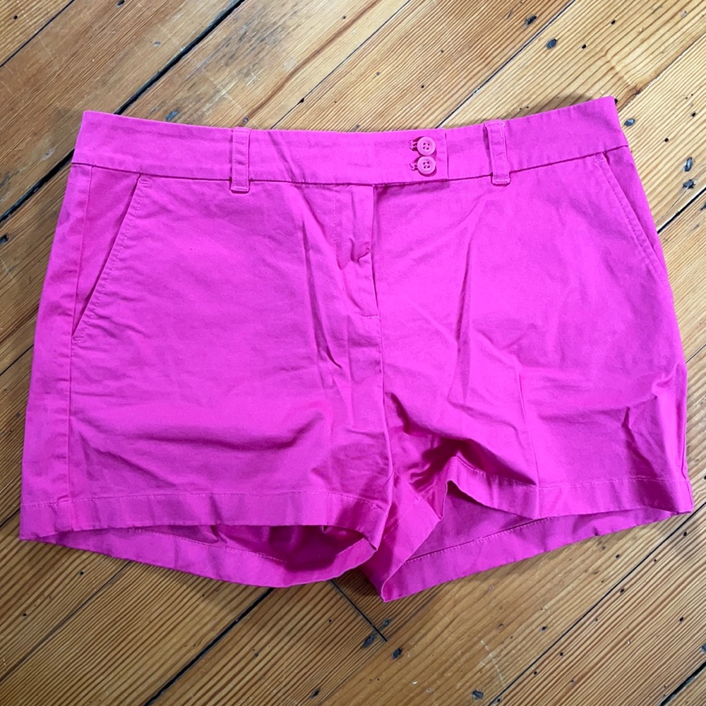 NWOT Vineyard Vines Shorts
